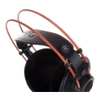 Студійні навушники AKG K712 PRO Студійні навушники AKG K712 PRO