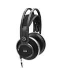 K812 PRO Studio Reference Headphones