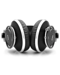 K812 PRO Studio Reference Headphones