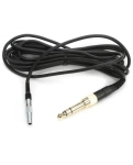 K812 PRO Studio Reference Headphones