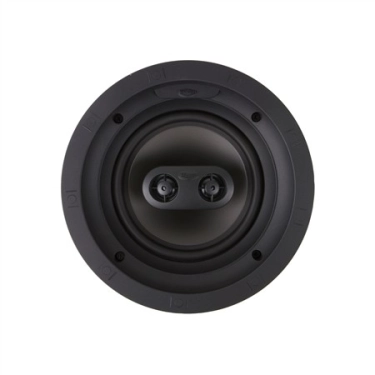 Акустична система Klipsch R-2650-CII