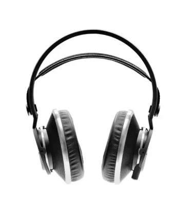 Студійні референсні навушники K812 PRO