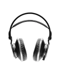 K812 PRO Studio Reference Headphones