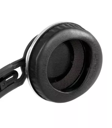 Студійні референсні навушники K812 PRO