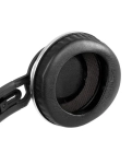 K812 PRO Studio Reference Headphones