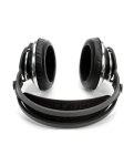 K812 PRO Studio Reference Headphones