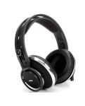 K812 PRO Studio Reference Headphones