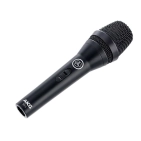 Вокальний динамічний мікрофон AKG P3 S Вокальний динамічний мікрофон AKG P3 S