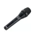 Вокальний динамічний мікрофон AKG P3 S