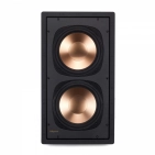 Акустична система Klipsch R-2650-CII