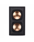 Акустична система Klipsch R-2650-CII