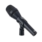 Вокальний динамічний мікрофон AKG P3 S Вокальний динамічний мікрофон AKG P3 S