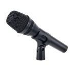 Вокальний динамічний мікрофон AKG P3 S Вокальний динамічний мікрофон AKG P3 S
