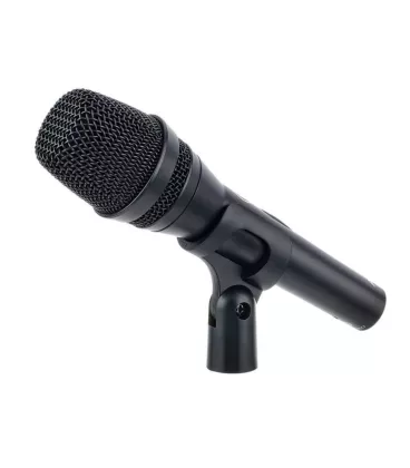 Вокальний динамічний мікрофон AKG P3 S