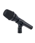 Vocal microphone AKG P5 S
