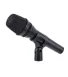 Вокальний мікрофон AKG P5 S