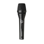 Вокальний мікрофон AKG P5 S Вокальний мікрофон AKG P5 S