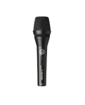 Vocal microphone AKG P5 S