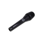 Вокальний мікрофон AKG P5 S Вокальний мікрофон AKG P5 S