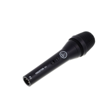 Вокальний мікрофон AKG P5 S