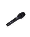 Vocal microphone AKG P5 S
