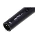 Vocal microphone AKG P5 S