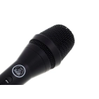 Вокальний мікрофон AKG P5 S Вокальний мікрофон AKG P5 S