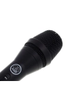 Vocal microphone AKG P5 S