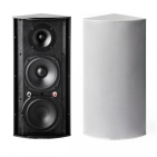 Акустична система Cornered Audio C5TRM Акустична система Cornered Audio C5TRM