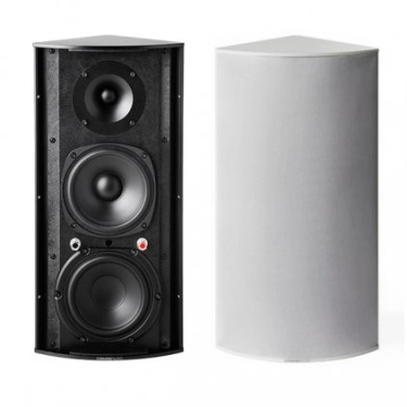Акустична система Cornered Audio C5TRM