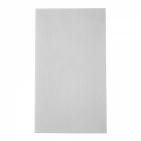 Акустична система Klipsch R-2650-CII