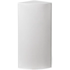 Акустична система Cornered Audio C5TRM