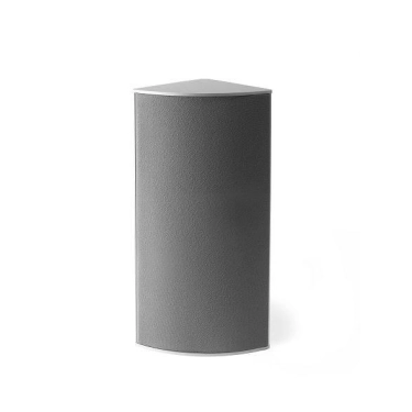 Акустична система Cornered Audio C5 Aluminium