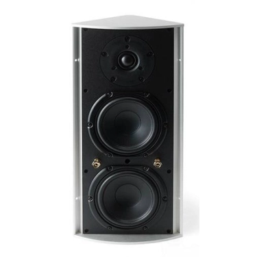 Акустична система Cornered Audio C5 Aluminium