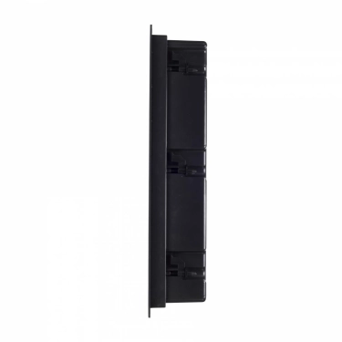 Акустична система Klipsch R-2650-CII