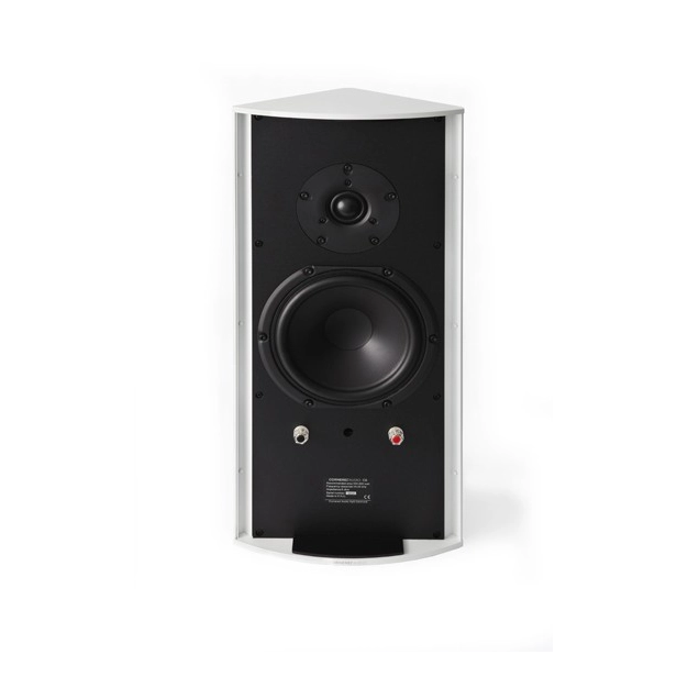 Акустична система Cornered Audio C6 Акустична система Cornered Audio C6