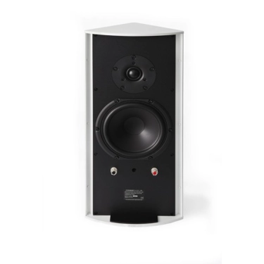 Акустична система Cornered Audio C6