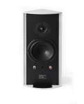 Акустична система Cornered Audio C6 Black