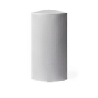 Акустична система Cornered Audio C6TRM White Акустична система Cornered Audio C6TRM White