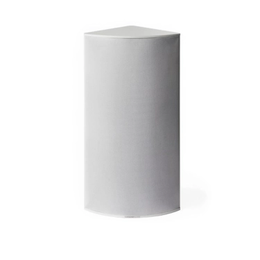 Акустична система Cornered Audio C6TRM White