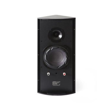 Акустична система Cornered Audio C6TRM White