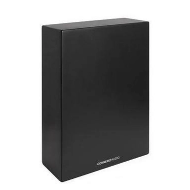 Сабвуфер Cornered Audio C8S Black