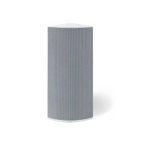 Акустична система Cornered Audio Ci4-V White Акустична система Cornered Audio Ci4-V White