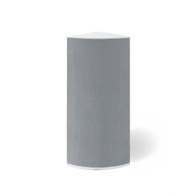 Акустическая система Cornered Audio Ci4-V White