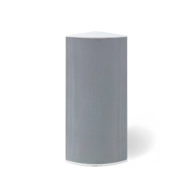 Акустична система Cornered Audio Ci4-V White