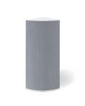 Акустическая система Cornered Audio Ci4-V White