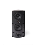 Акустическая система Cornered Audio Ci4-V White
