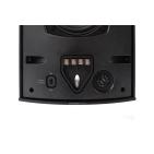 Акустична система Cornered Audio Ci4-V White