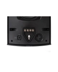 Акустическая система Cornered Audio Ci4-V White