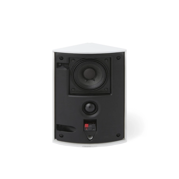 Акустична система Cornered Audio Ci2 Акустична система Cornered Audio Ci2